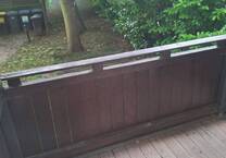 * Gohlis Süd * 2-RWE * Balkon * Wanne * keine WG *