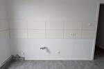 Etagenwohnung Jena Nord - 2 Zimmer, 62 m&sup2;, 620&euro; | Angebot:26863328