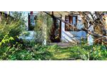 Terrassenwohnung Taufkirchen - 1 Zimmer, 51 m&sup2;, 339.000&euro; | Angebot:26940353