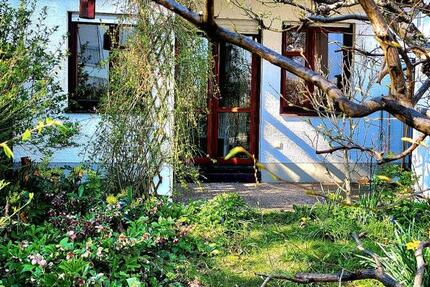 Wohnung Taufkirchen - 1 Zimmer, 51 m&sup2;, 339.000&euro; | Angebot:26940353