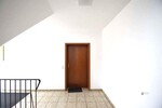 Frisch renovierte 2 Zi - Wohnung mit 67 m² Wfl. + Einbauküche mit Garage und Garten - Erdgeschoßwohnung Stuhr | Angebot:26283477
