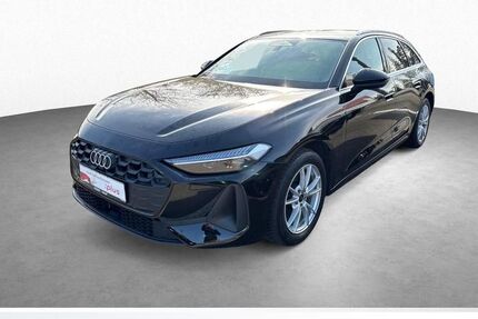 Audi A5 27.200 km 38.380 &euro; Roth 91154