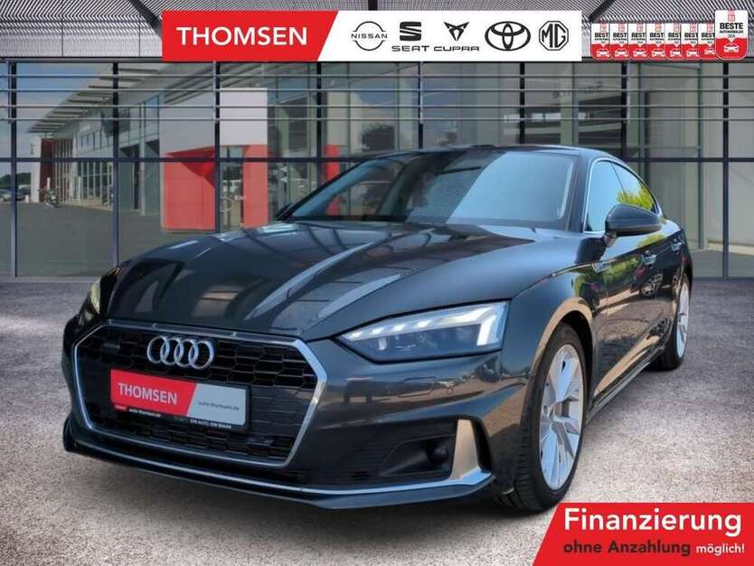 A5