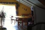 Mehrfamilienhaus, Wohnhaus Didderse - 12 Zimmer, 500 m&sup2;, 379.000&euro; | Angebot:24307937