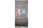 Erdgeschoßwohnung Allendorf (Eder) - 3 Zimmer, 100 m&sup2;, 800&euro; | Angebot:26416311