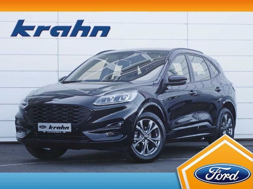 Kuga