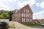 Etagenwohnung Lüneburg Oedeme - 3 Zimmer, 81 m&sup2;, 499.000&euro; | Angebot:25697474