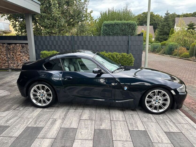 Z4