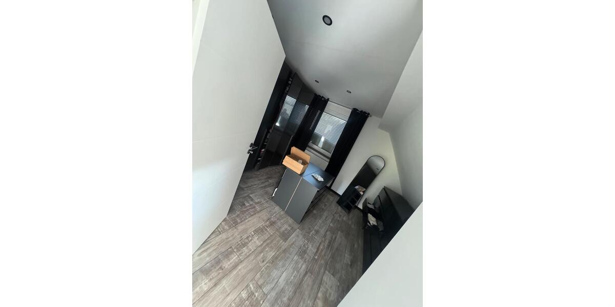 Doppelhaushälfte Krefeld Gellep-Stratum - 3 Zimmer, 80 m&sup2;, 1.500&euro; | Angebot:26268368