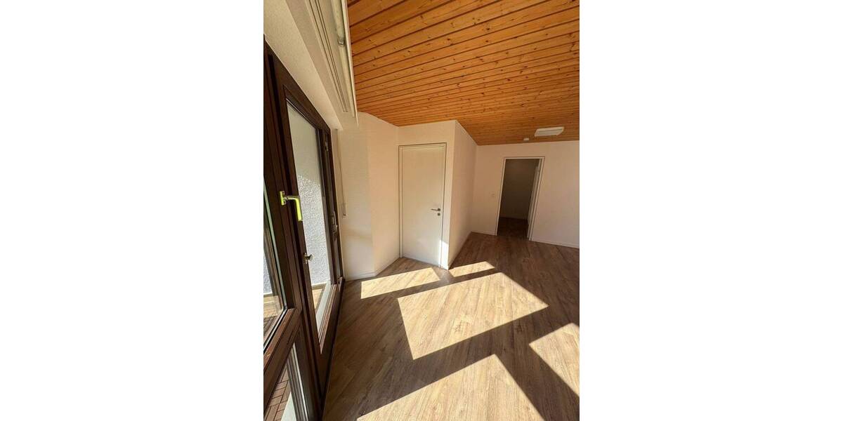 Etagenwohnung Baiersbronn Schönmünzach - 2 Zimmer, 67 m&sup2;, 125.000&euro; | Angebot:26160610