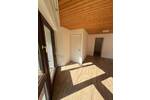 Etagenwohnung Baiersbronn Schönmünzach - 2 Zimmer, 67 m&sup2;, 125.000&euro; | Angebot:26160610