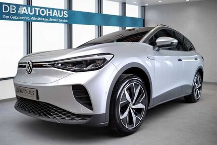 VW ID.4