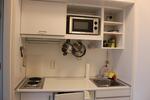 Etagenwohnung Fehmarn - 2 Zimmer, 35 m&sup2;, 690&euro; | Angebot:26716519