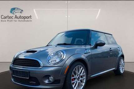 Mini John Cooper Works 176.000 km 8.485 &euro; Henstedt-Ulzburg 24558