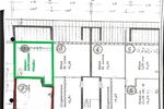 Etagenwohnung Nattheim - 4.5 Zimmer, 103 m&sup2;, 259.000&euro; | Angebot:25962004