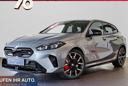 BMW M135 4.000 km 53.960 &euro; Königswinter 53639