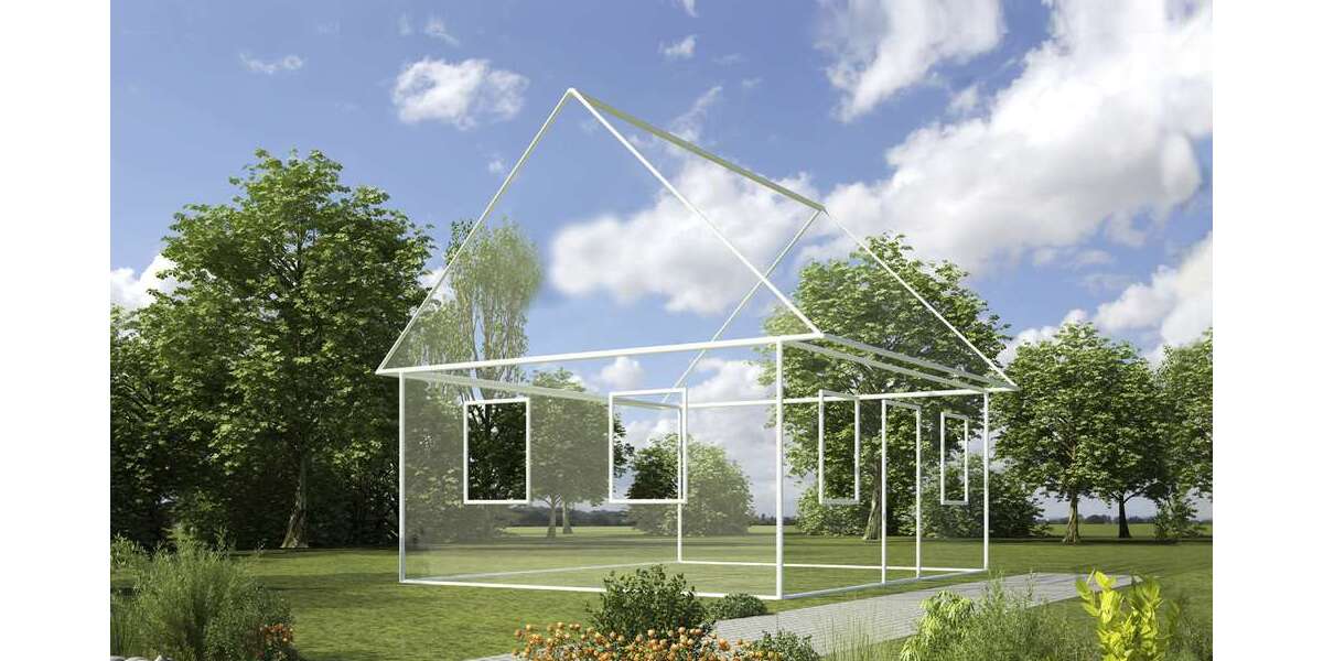 Grundstück Lichtenau - 80.000&euro; | Angebot:23750248