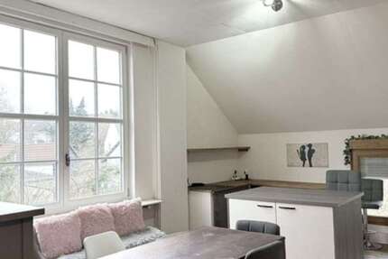 Wohnung zum Kaufen in Hemer-Deilinghofen 259.000 € 200 m² 6 zimmer