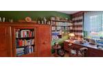 Etagenwohnung Ferdinandshof - 3 Zimmer, 60 m&sup2;, 44.000&euro; | Angebot:26851320