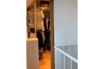 Etagenwohnung Groß-Gerau Gerau - 2.5 Zimmer, 55 m&sup2;, 750&euro; | Angebot:26383961