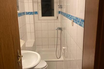 3-Zimmer-Wohnung | Küche | Bad 3 zimmer