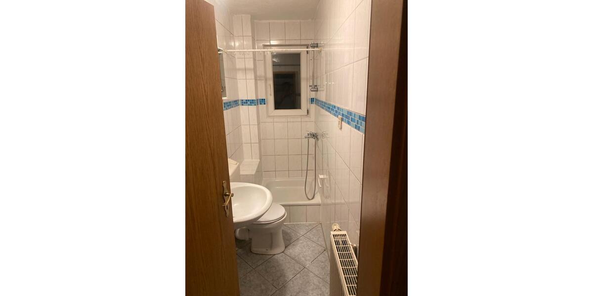 3-Zimmer-Wohnung | Küche | Bad 3 zimmer