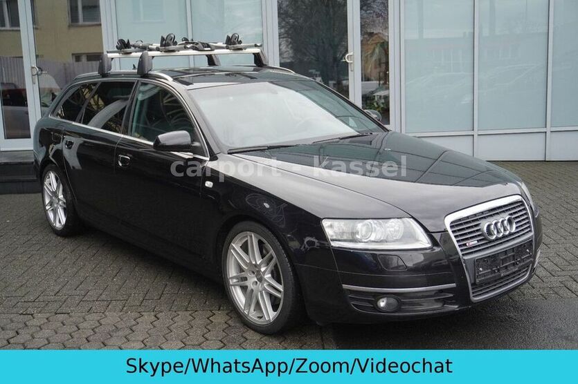 A6
