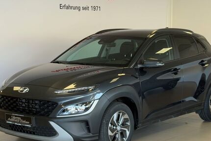Hyundai KONA 22.000 km 20.950 &euro; Einbeck 37574