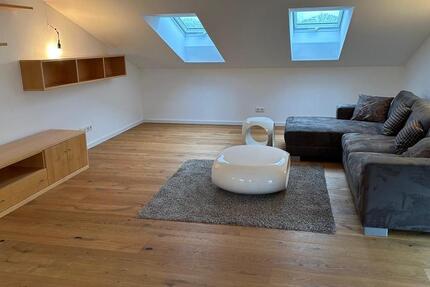 Wohnung Bernhardswald - 2.5 Zimmer, 66 m&sup2;, 890&euro; | Angebot:24875621