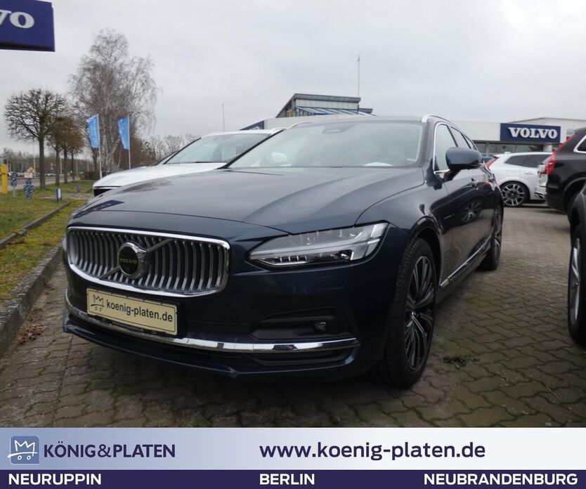 V90
