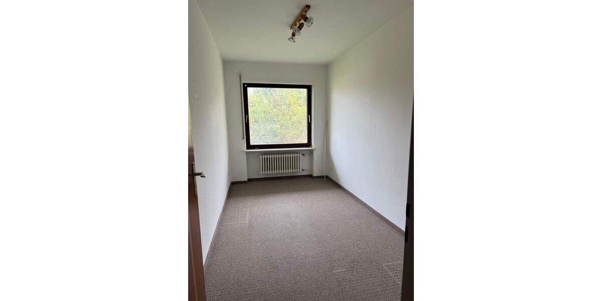 Einfamilienhaus Heiligenhafen - 1 Zimmer, 280 m&sup2;, 399.000&euro; | Angebot:26247009