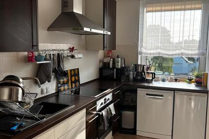 4 Zimmer Wohnung in Ennigloh !!Top Lage!! zimmer