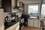 4 Zimmer Wohnung in Ennigloh !!Top Lage!! zimmer