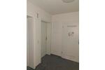 Etagenwohnung Eppelheim - 2 Zimmer, 56 m&sup2;, 5.000&euro; | Angebot:26323345