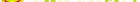 Pflegefachkraft (m/w/d) – Wir suchen Zuwachs in unserem Team!