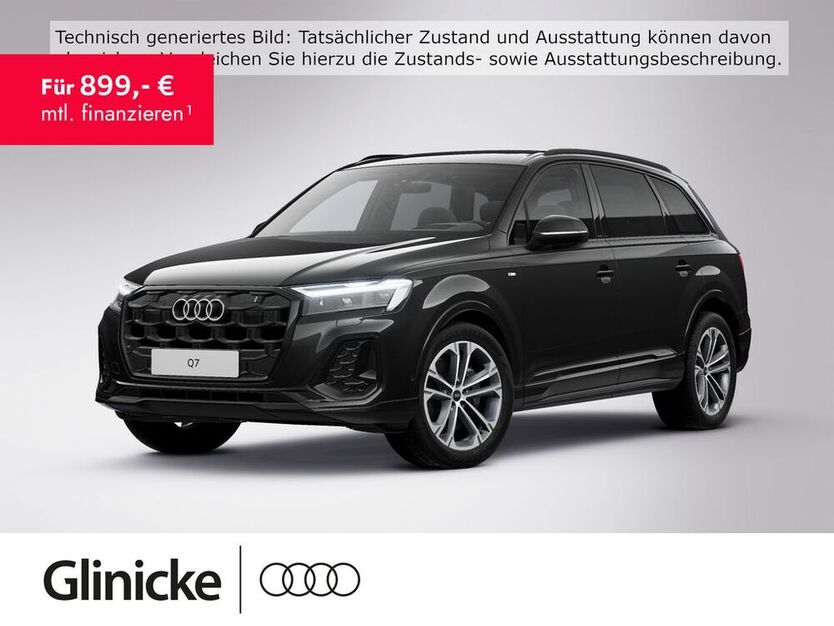 Q7