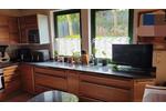 Einfamilienhaus Witten Rüdinghausen - 3 Zimmer, 204 m&sup2;, 1.500&euro; | Angebot:26401128