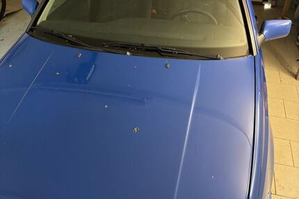 VW Golf 245.452 km 900 &euro; Dimbach 97332