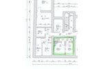 Erdgeschoßwohnung Nauen - 4 Zimmer, 123 m&sup2;, 299.000&euro; | Angebot:27196317