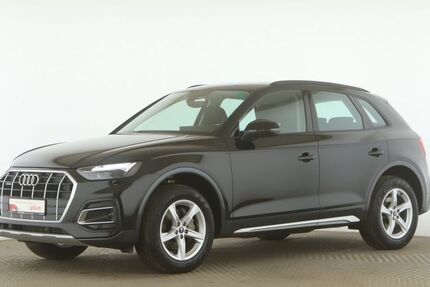 Audi Q5 74.711 km 29.999 &euro; Seevetal 21217