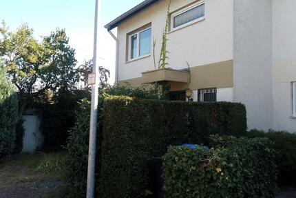 REIHENECKHAUS BERGISCH GLADBACH PAFFRATH PROVISIONSFREI 5 zimmer