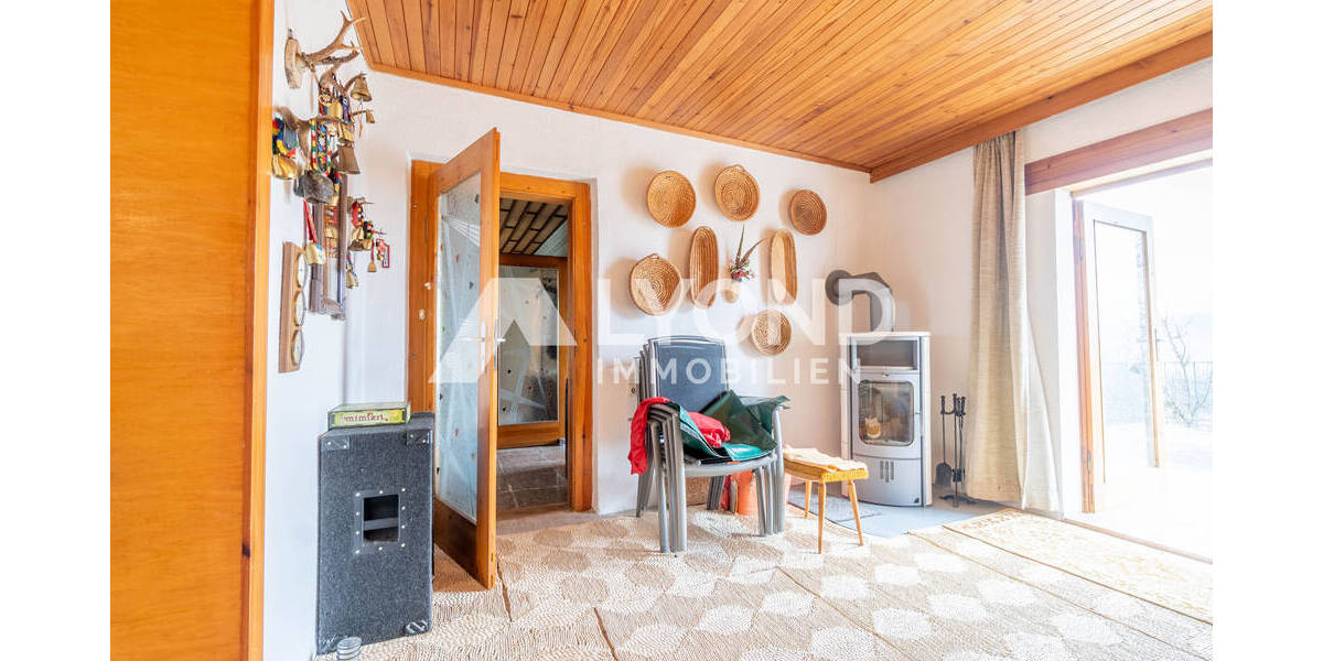 Grundstück Rudolstadt Zentrum - 170.000&euro; | Angebot:26434608