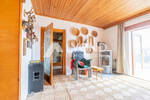 Grundstück Rudolstadt Zentrum - 170.000&euro; | Angebot:26434608