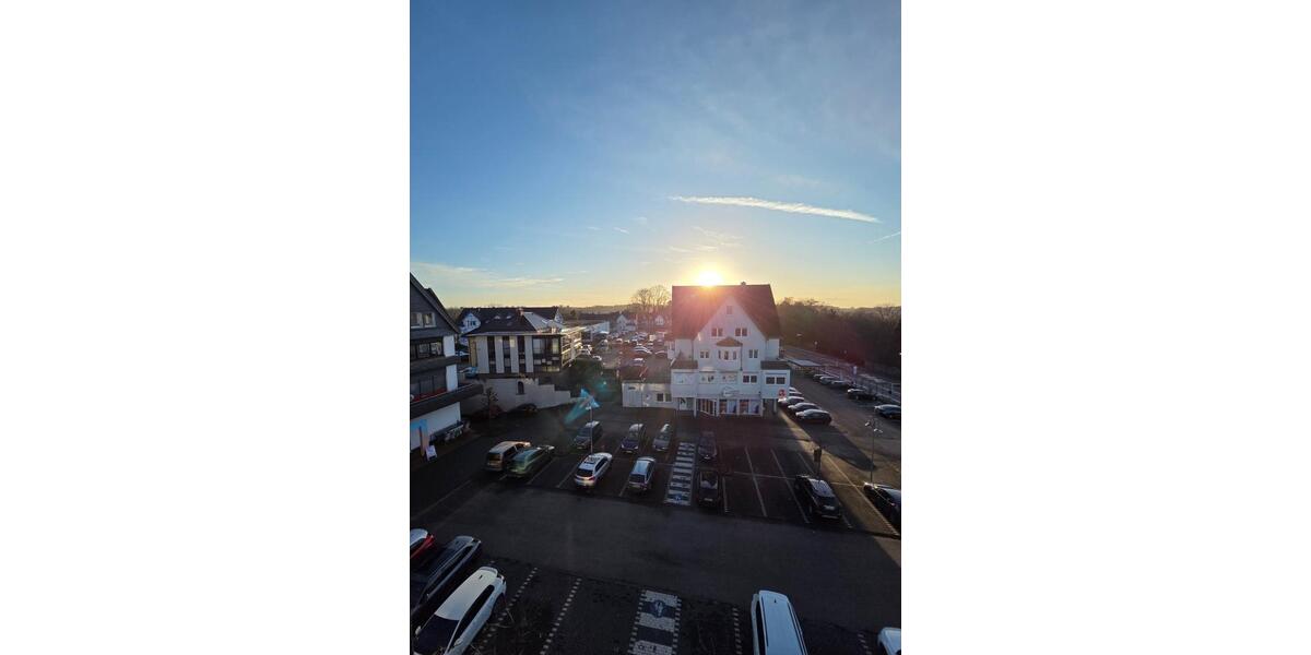 Maisonettenwohnung Nümbrecht - 3 Zimmer, 102 m&sup2;, 825&euro; | Angebot:24847618