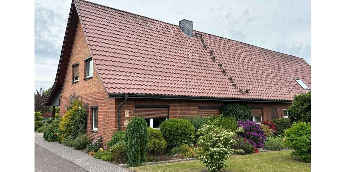 Einfamilienhaus Gresse - 6 Zimmer, 180 m&sup2;, 298.000&euro; | Angebot:26764974