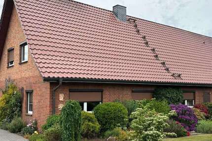 Haus Gresse - 6 Zimmer, 180 m&sup2;, 298.000&euro; | Angebot:26764974