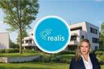 Etagenwohnung Chemnitz Rabenstein - 4 Zimmer, 119 m&sup2;, 497.231&euro; | Angebot:25684798
