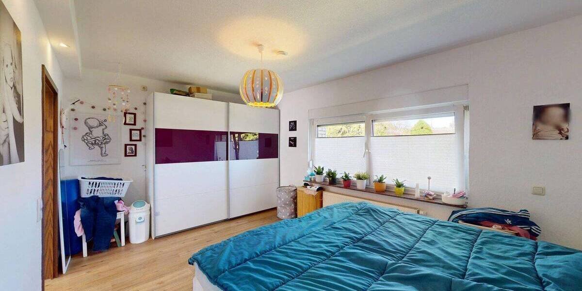 Einfamilienhaus Bad Belzig - 5 Zimmer, 145 m&sup2;, 499.999&euro; | Angebot:26807363