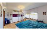 Einfamilienhaus Bad Belzig - 5 Zimmer, 145 m&sup2;, 499.999&euro; | Angebot:26807363