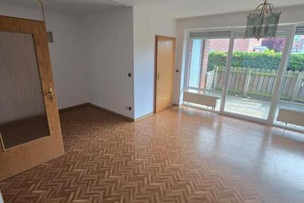 Wohnung Bad Bevensen - 2 Zimmer, 60 m&sup2;, 160.000&euro; | Angebot:27493903